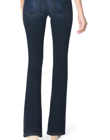 Joes Honey Jeans Size 29 Boot cut - Picture 2 of 8